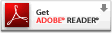 Get ADOBE&nbsp;Reader.
