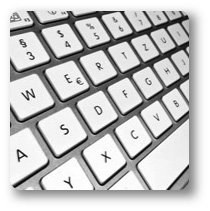 Datenschutzerkl�rung.